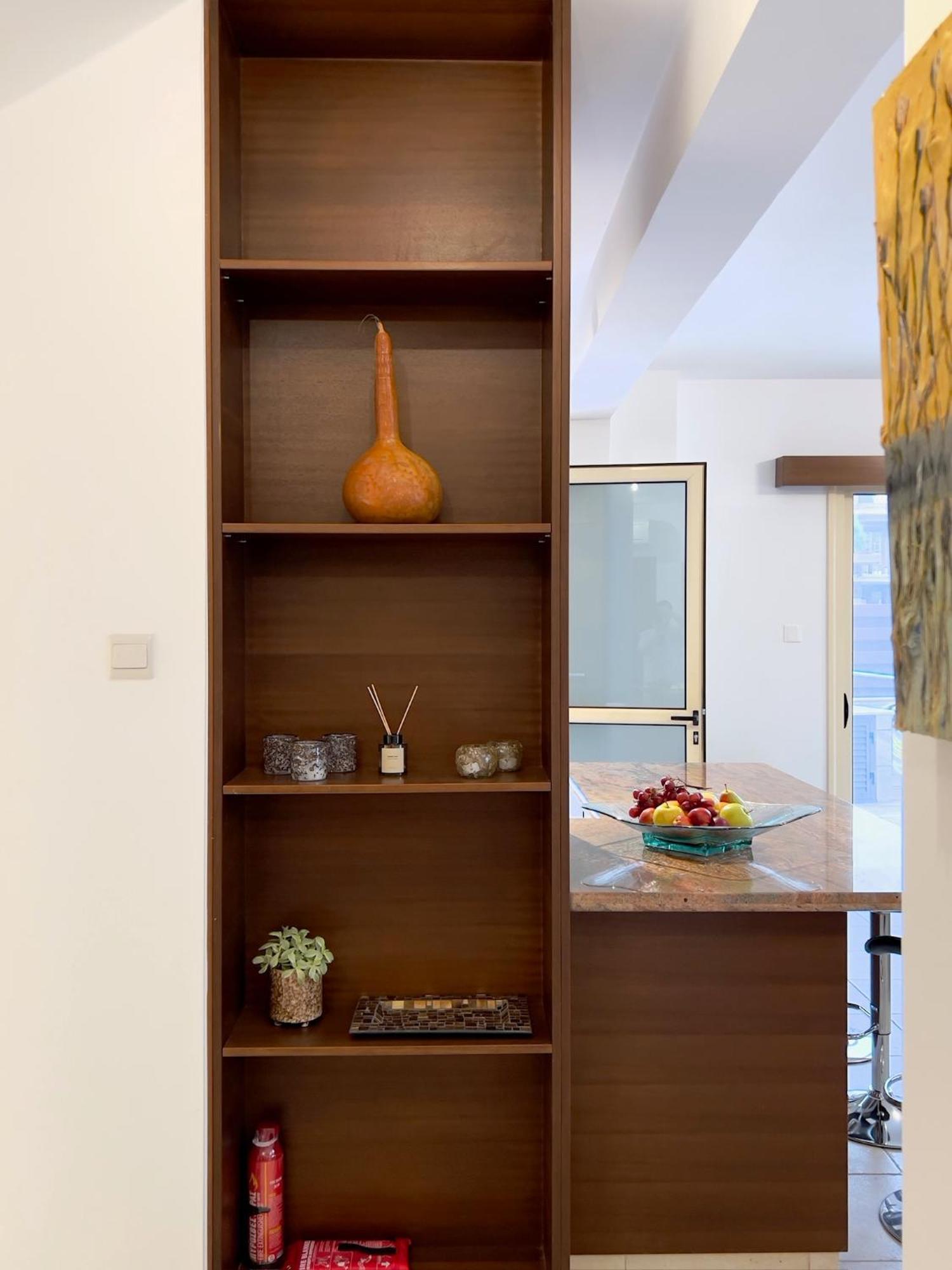 Vila Coral Azure Paphos Exteriér fotografie