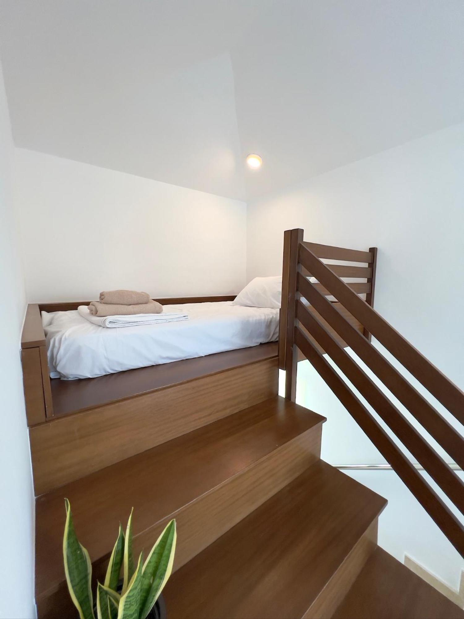 Vila Coral Azure Paphos Exteriér fotografie